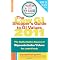Great Glycemic Foods Index Reads