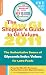 The Low GI Shopper's Guide to GI Values 2011: The Authoritative Source of Glycemic Index Values for 1200 Foods (New Glucose Revolution)