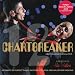 Suchen : Chartbreaker for Dancing Vol.12