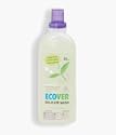 Ecover Natural Delicate Wash - 32 oz - Liquid