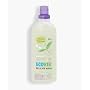 Ecover Natural Delicate Wash - 32 oz - Liquid
