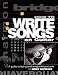 How to Write Songs on Guitar [HT WRITE SONGS ON GUITAR]
