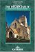 Walking in the Thames Valley: 25 Adventurous Walking Routes (Cicerone Guide)