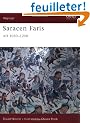 Saracen Faris Ad 1050-1250