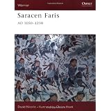 Saracen Faris AD 1050-1250 (Warrior)