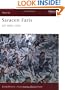 Saracen Faris AD 1050-1250 (Warrior)