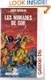 Les Nomades de Gor (Galaxie bis)