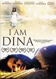 I Am Dina