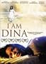 I Am Dina