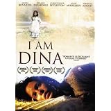 I Am Dina