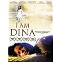 I Am Dina [DVD] [2002] [Region 1] [US Import] [NTSC]