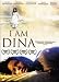 I Am Dina