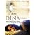 I Am Dina [DVD] [2002] [Region 1] [US Import] [NTSC]