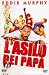 L' Asilo Dei Papa'