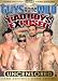Guys Gone Wild: Bad Boys Exposed