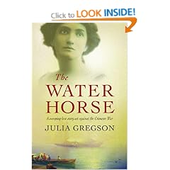 The Water Horse