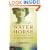 The Water Horse