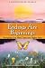 Endings are Beginnings : Navigating Your Hard Times Into Higher States (Continuity of Life)