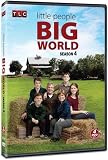 Little People Big World Season 4 DVD Set