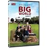 Little People Big World Season 4 DVD Set