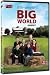 Little People Big World Season 4 DVD Set