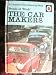 Car Makers (Easy Reading Books) Car Makers (Easy Reading Books)