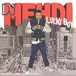 Lucky Boy