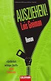 Ausziehen!: Roman - Lois Greiman
