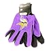 Minnesota Vikings Jersey 