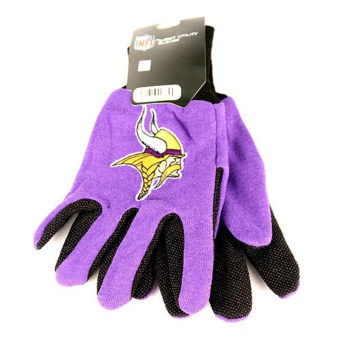 Minnesota Vikings Jersey 