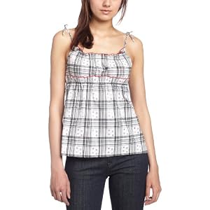 Buy Arianne Ladies Anika Camisole by Arianne