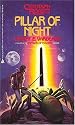 Pillar of Night (Cenotaph Road No 6)