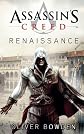 Assassin's Creed. Renaissance