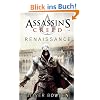 Assassin's Creed. Renaissance