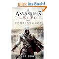 Assassin's Creed. Renaissance
