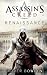 Assassin's Creed. Renaissance bei amazon kaufen