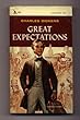 Great Expectations