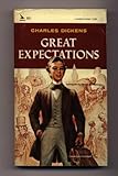 Great Expectations