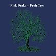 Fruit Tree-Box