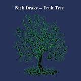 Buy : Fruit Tree: +DVD