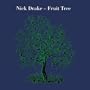 Fruit Tree (limited)