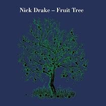 Fruit Tree (W/Dvd) (Ltd Ed)