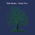 Fruit Tree: +DVD
