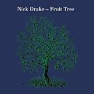 Fruit Tree (Coffret 3 CD + DVD)