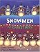 Snowmen at Christmas