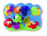 Buy : Little Tikes Bathtime Band