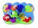 Little Tikes Bathtime Band