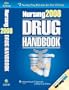 Nursing 2008 Drug Handbook, 28th Edition