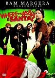 Bam Margera: Where the F*** Is Santa? (OmU)