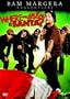 Bam Margera: Where the F*** Is Santa? (OmU)